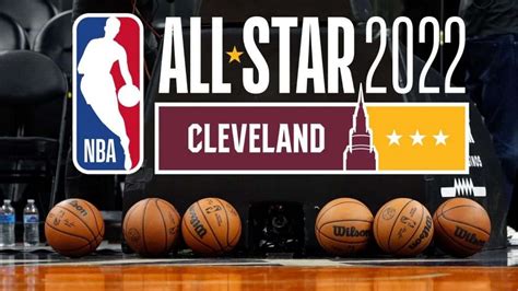 reddit nba games|r/nba .